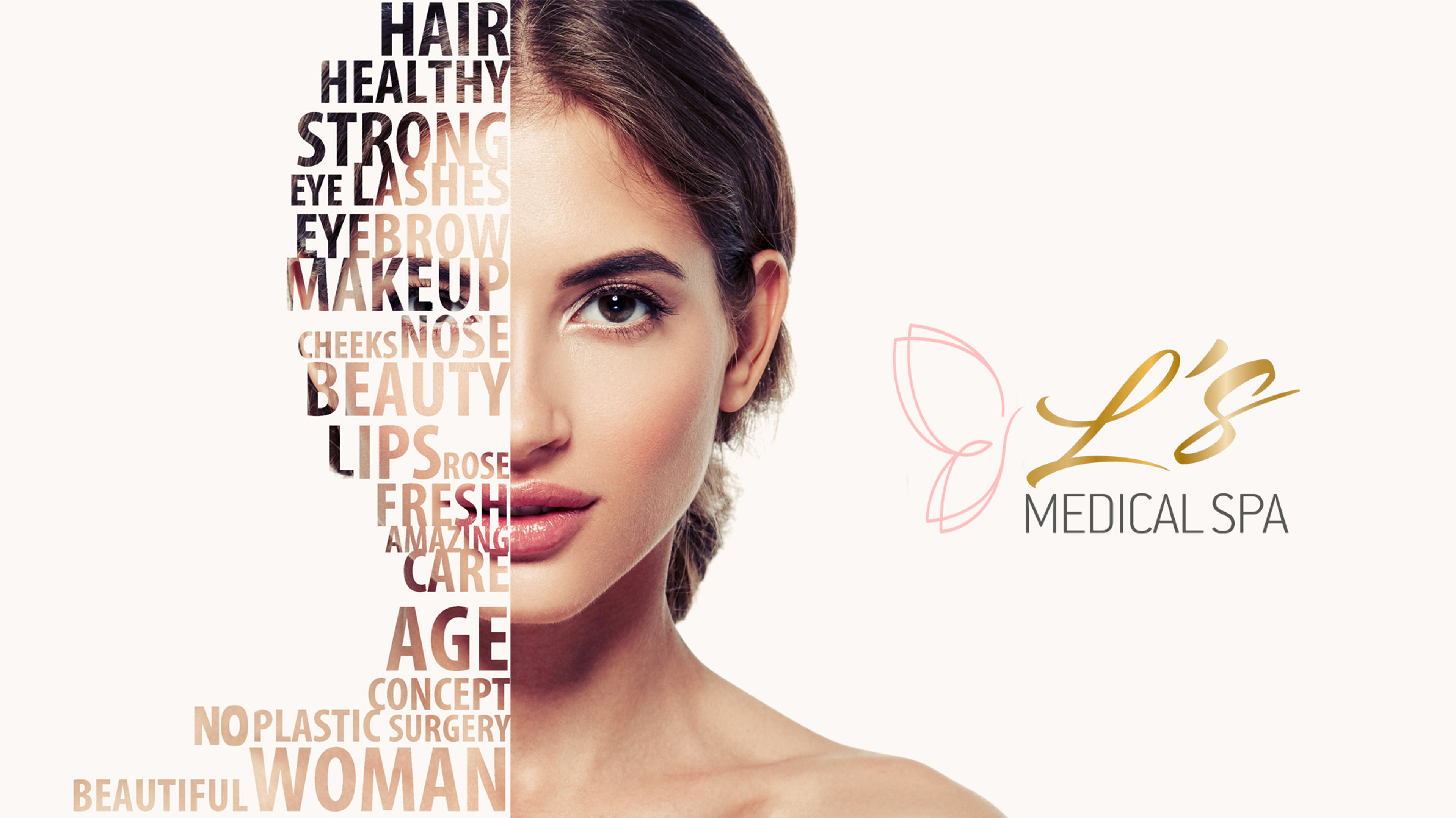 LS Medical Spa